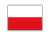 BAR PASTICCERIA ADAMI - Polski